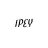ipey1904