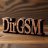 DirGsmOfficial