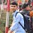 imtiaz32