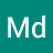 mdsomrat17