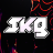 IKGissmart