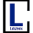 labzenix