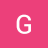 Gsmrafu247