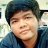 Kiem92