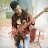 Maneshjay