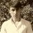 ilyas-bayramov