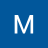 Mobiledoctor0125