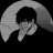 BIDOU