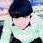 sarfi7777