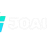 joaitech
