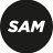 SAMEER@007