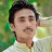 saqibkhan0099