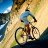 le_didier_15042000