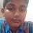 x_abdullah.55