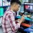Gsmzakir