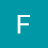 bfrp43