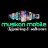 muskanmobileiqbalgad