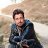 ilyaskhan12
