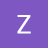 zeeshan.khan