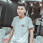 Booda
