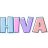 hiva67