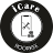 icarerk