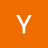 yared1212