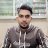 MdNajmul8899