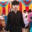 hasnainahmad79