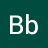 bulbulhsn123