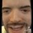 gaey 77