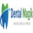 dentalmagikemergency