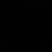 docphonem