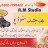 majidphotostudio786