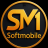 Softmobile1