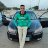 mostafaalfy38