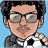 Zain_1983