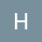 habibullah331