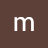 Morinke