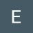 EnverVR