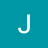 JuniorRivas