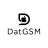 datgsm