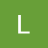 lokhiram7430