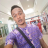 Joychris56