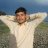 saboor ahmed