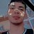 willamypp