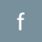 Batmangsm62@