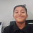 zakky13