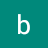 betotec12