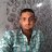 abdallhgharb